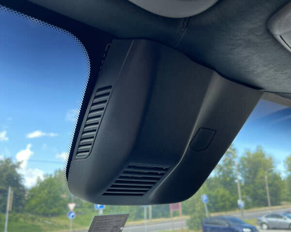 Белый Мерседес Sprinter, объемом двигателя 2.2 л и пробегом 333 тыс. км за 29000 $, фото 41 на Automoto.ua