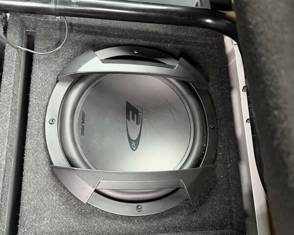 Белый Мерседес Sprinter, объемом двигателя 2.14 л и пробегом 350 тыс. км за 35900 $, фото 24 на Automoto.ua