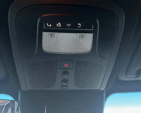 Белый Мерседес Sprinter, объемом двигателя 2.14 л и пробегом 470 тыс. км за 32999 $, фото 43 на Automoto.ua