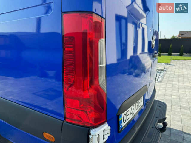 Белый Мерседес Sprinter, объемом двигателя 2.14 л и пробегом 218 тыс. км за 25000 $, фото 39 на Automoto.ua