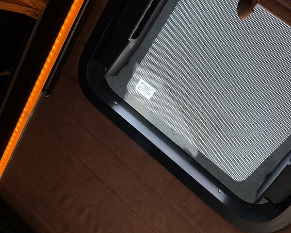 Белый Мерседес Sprinter, объемом двигателя 2.14 л и пробегом 125 тыс. км за 31999 $, фото 26 на Automoto.ua