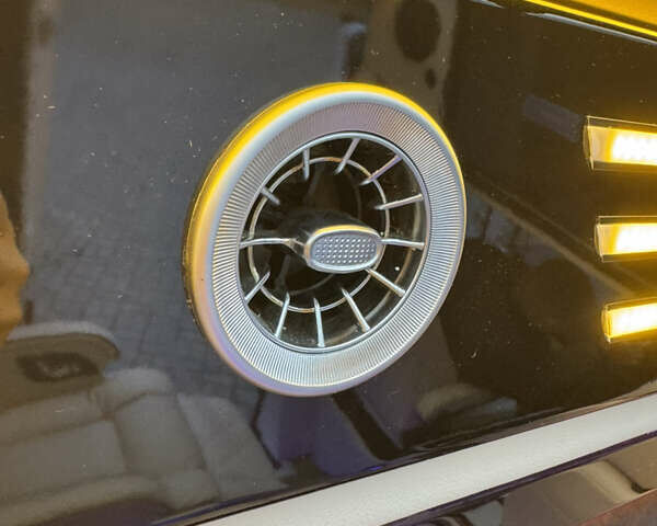 Білий Мерседес Sprinter, об'ємом двигуна 2.14 л та пробігом 365 тис. км за 69000 $, фото 19 на Automoto.ua