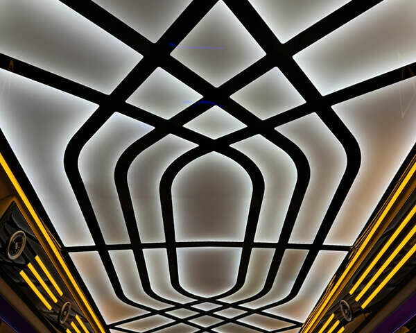 Білий Мерседес Sprinter, об'ємом двигуна 2.14 л та пробігом 365 тис. км за 69000 $, фото 16 на Automoto.ua