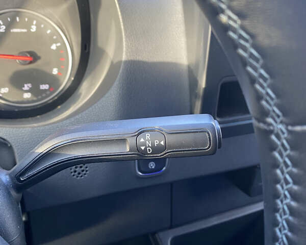 Білий Мерседес Sprinter, об'ємом двигуна 2.14 л та пробігом 285 тис. км за 46000 $, фото 5 на Automoto.ua