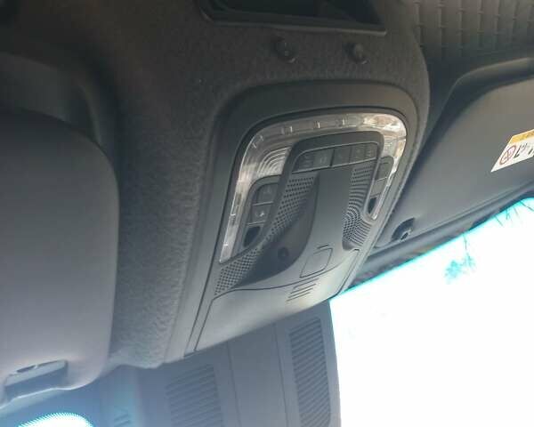 Білий Мерседес Sprinter, об'ємом двигуна 3 л та пробігом 190 тис. км за 19500 $, фото 14 на Automoto.ua