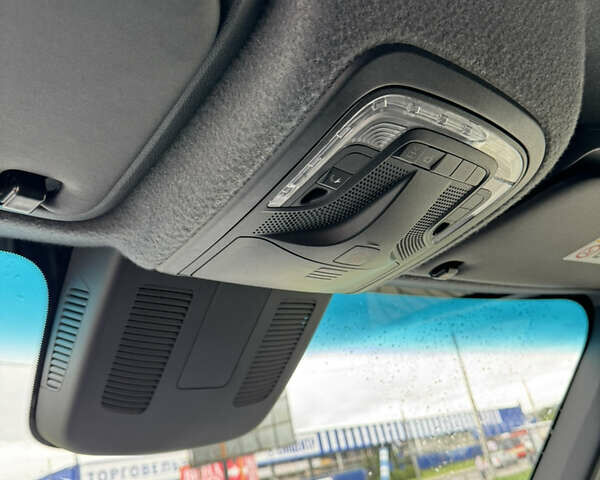 Белый Мерседес Sprinter, объемом двигателя 2.99 л и пробегом 136 тыс. км за 68624 $, фото 19 на Automoto.ua