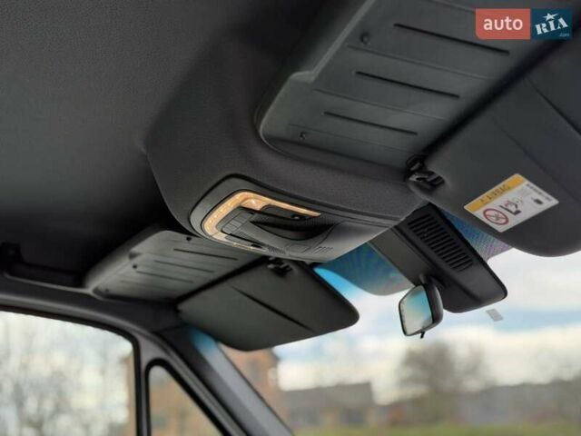 Белый Мерседес Sprinter, объемом двигателя 2.2 л и пробегом 335 тыс. км за 39100 $, фото 30 на Automoto.ua