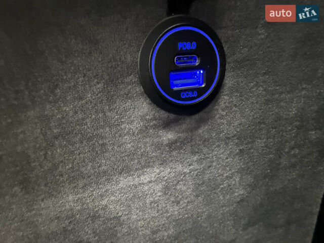 Білий Мерседес Sprinter, об'ємом двигуна 2 л та пробігом 170 тис. км за 26200 $, фото 17 на Automoto.ua