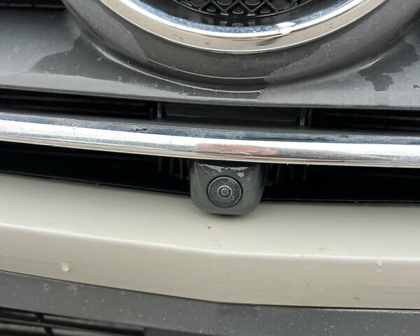 Бежевый Мерседес Sprinter, объемом двигателя 3 л и пробегом 320 тыс. км за 43000 $, фото 21 на Automoto.ua