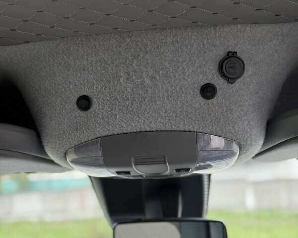 Бежевый Мерседес Sprinter, объемом двигателя 0 л и пробегом 700 тыс. км за 24999 $, фото 9 на Automoto.ua