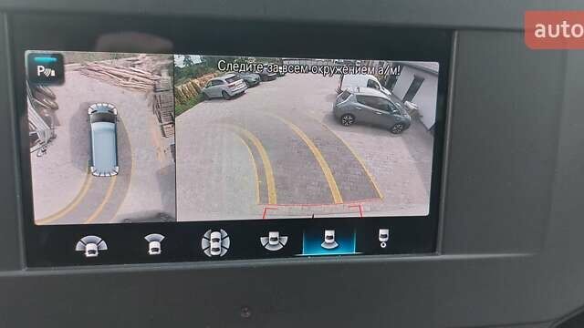 Бежевый Мерседес Sprinter, объемом двигателя 2.99 л и пробегом 30 тыс. км за 46900 $, фото 29 на Automoto.ua