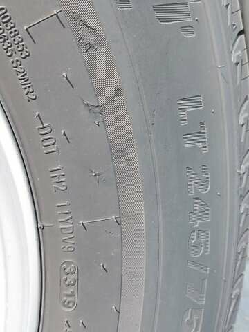 Бежевый Мерседес Sprinter, объемом двигателя 2.99 л и пробегом 30 тыс. км за 46900 $, фото 62 на Automoto.ua