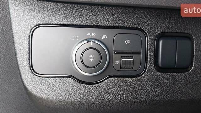 Бежевый Мерседес Sprinter, объемом двигателя 2.99 л и пробегом 30 тыс. км за 46900 $, фото 33 на Automoto.ua