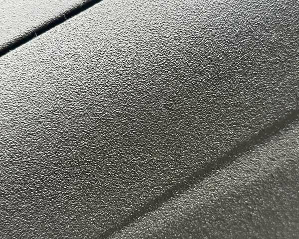 Чорний Мерседес Sprinter, об'ємом двигуна 2.99 л та пробігом 123 тис. км за 38500 $, фото 15 на Automoto.ua