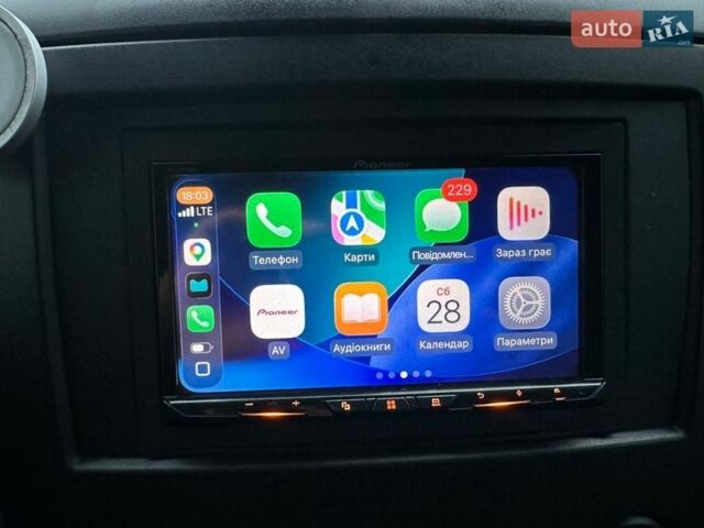 Черный Мерседес Sprinter, объемом двигателя 2.2 л и пробегом 288 тыс. км за 21450 $, фото 53 на Automoto.ua