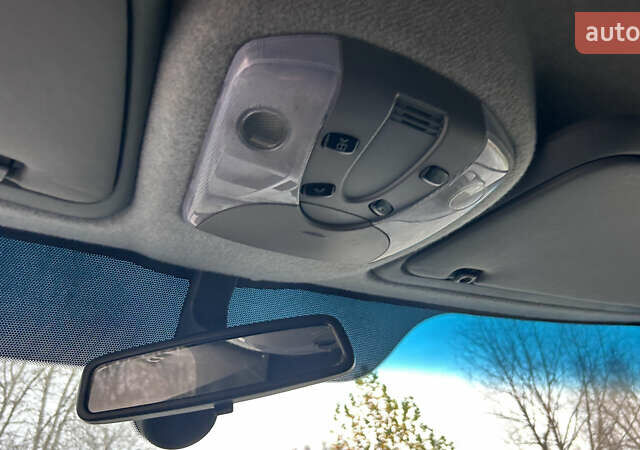 Чорний Мерседес Sprinter, об'ємом двигуна 0 л та пробігом 298 тис. км за 21750 $, фото 23 на Automoto.ua