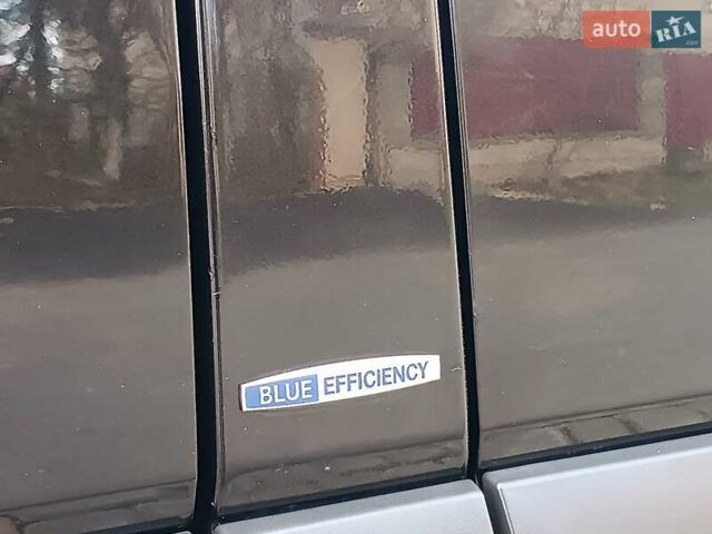 Черный Мерседес Sprinter, объемом двигателя 2.99 л и пробегом 320 тыс. км за 29750 $, фото 32 на Automoto.ua