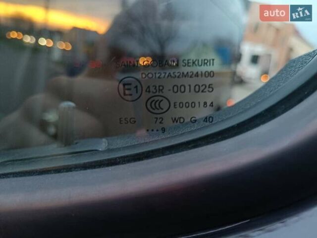 Черный Мерседес Sprinter, объемом двигателя 3 л и пробегом 196 тыс. км за 39900 $, фото 67 на Automoto.ua