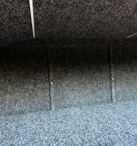 Чорний Мерседес Sprinter, об'ємом двигуна 2.14 л та пробігом 660 тис. км за 29000 $, фото 32 на Automoto.ua