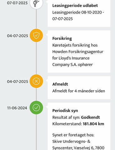 Чорний Мерседес Sprinter, об'ємом двигуна 2.2 л та пробігом 223 тис. км за 26800 $, фото 92 на Automoto.ua