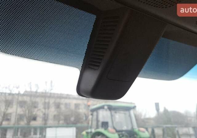 Чорний Мерседес Sprinter, об'ємом двигуна 3 л та пробігом 265 тис. км за 37500 $, фото 26 на Automoto.ua