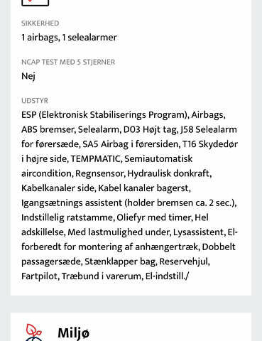 Чорний Мерседес Sprinter, об'ємом двигуна 2.2 л та пробігом 223 тис. км за 26800 $, фото 91 на Automoto.ua
