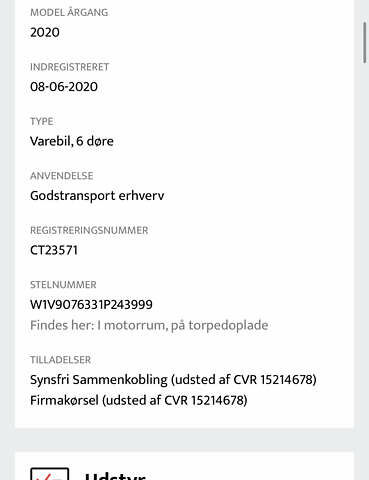 Чорний Мерседес Sprinter, об'ємом двигуна 2.2 л та пробігом 223 тис. км за 26800 $, фото 90 на Automoto.ua