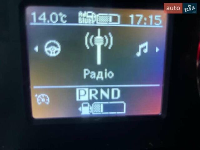 Чорний Мерседес Sprinter, об'ємом двигуна 2.2 л та пробігом 223 тис. км за 26800 $, фото 80 на Automoto.ua