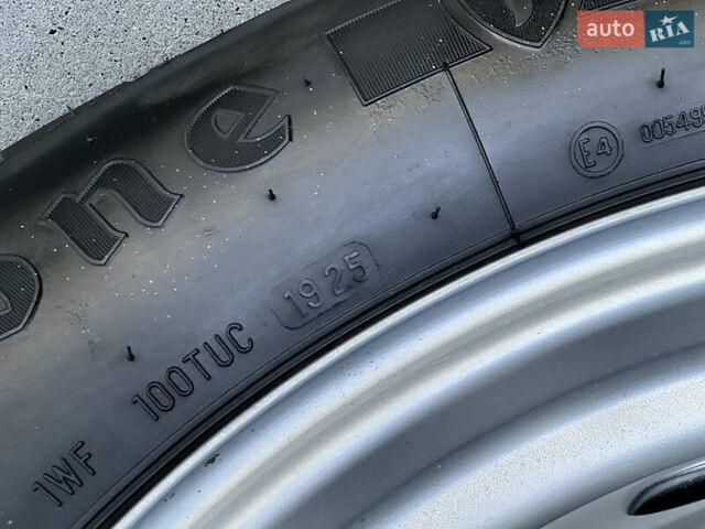 Черный Мерседес Sprinter, объемом двигателя 2 л и пробегом 259 тыс. км за 31900 $, фото 55 на Automoto.ua