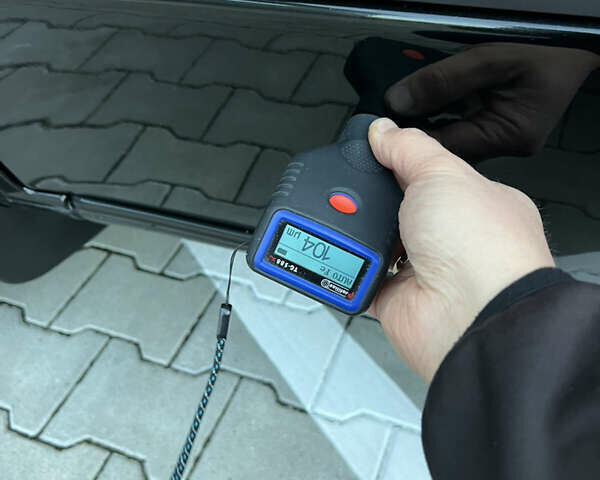 Черный Мерседес Sprinter, объемом двигателя 2 л и пробегом 259 тыс. км за 31900 $, фото 214 на Automoto.ua