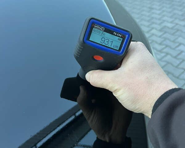 Черный Мерседес Sprinter, объемом двигателя 2 л и пробегом 259 тыс. км за 31900 $, фото 241 на Automoto.ua