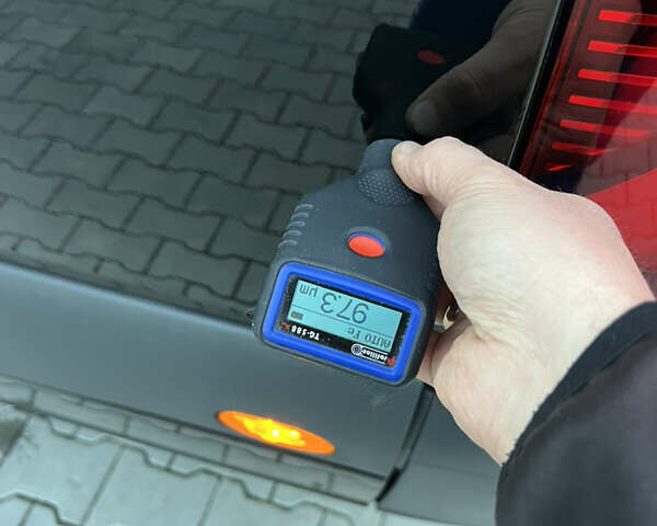 Черный Мерседес Sprinter, объемом двигателя 2 л и пробегом 259 тыс. км за 31900 $, фото 222 на Automoto.ua