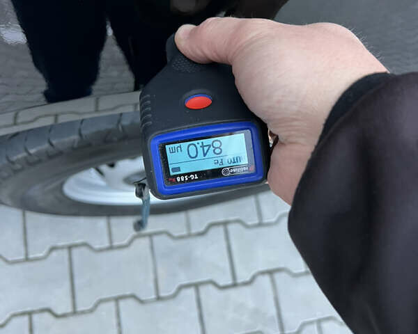 Черный Мерседес Sprinter, объемом двигателя 2 л и пробегом 259 тыс. км за 31900 $, фото 209 на Automoto.ua