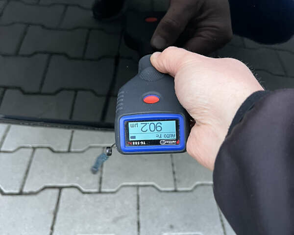 Черный Мерседес Sprinter, объемом двигателя 2 л и пробегом 259 тыс. км за 31900 $, фото 230 на Automoto.ua