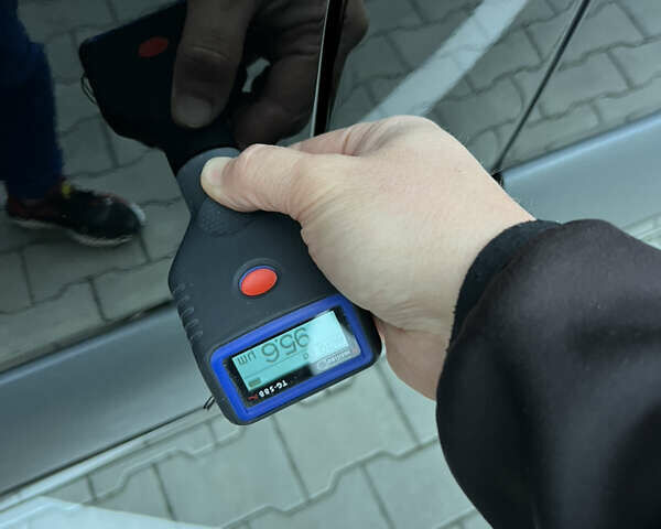 Черный Мерседес Sprinter, объемом двигателя 2 л и пробегом 259 тыс. км за 31900 $, фото 211 на Automoto.ua