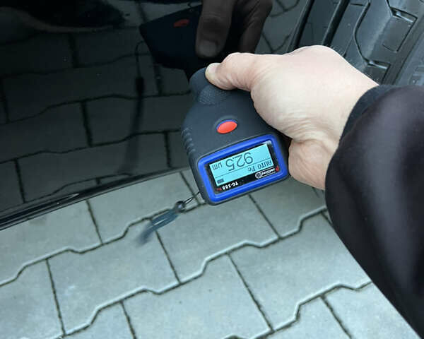 Черный Мерседес Sprinter, объемом двигателя 2 л и пробегом 259 тыс. км за 31900 $, фото 219 на Automoto.ua