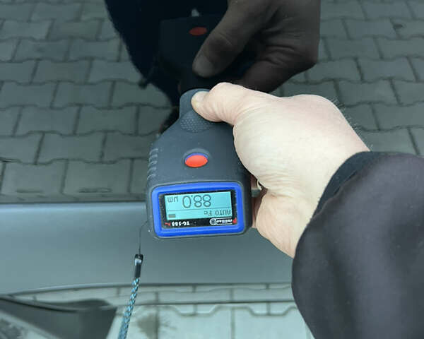 Черный Мерседес Sprinter, объемом двигателя 2 л и пробегом 259 тыс. км за 31900 $, фото 221 на Automoto.ua