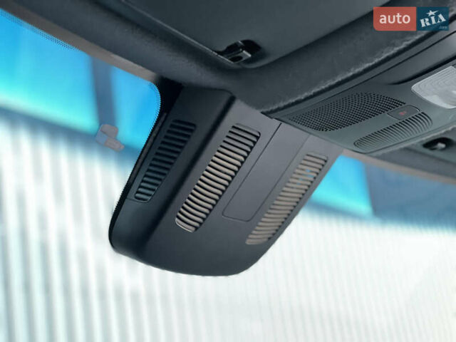 Черный Мерседес Sprinter, объемом двигателя 2 л и пробегом 259 тыс. км за 31900 $, фото 153 на Automoto.ua
