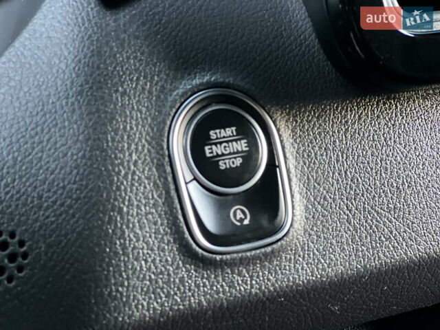 Черный Мерседес Sprinter, объемом двигателя 2 л и пробегом 259 тыс. км за 31900 $, фото 151 на Automoto.ua