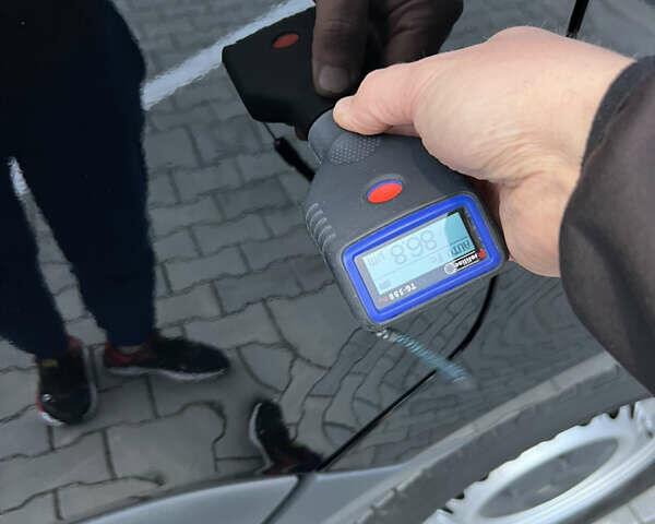 Черный Мерседес Sprinter, объемом двигателя 2 л и пробегом 259 тыс. км за 31900 $, фото 237 на Automoto.ua