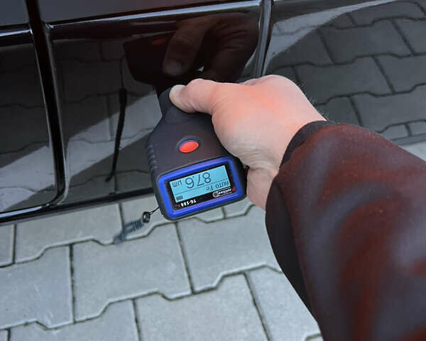 Черный Мерседес Sprinter, объемом двигателя 2 л и пробегом 259 тыс. км за 31900 $, фото 213 на Automoto.ua