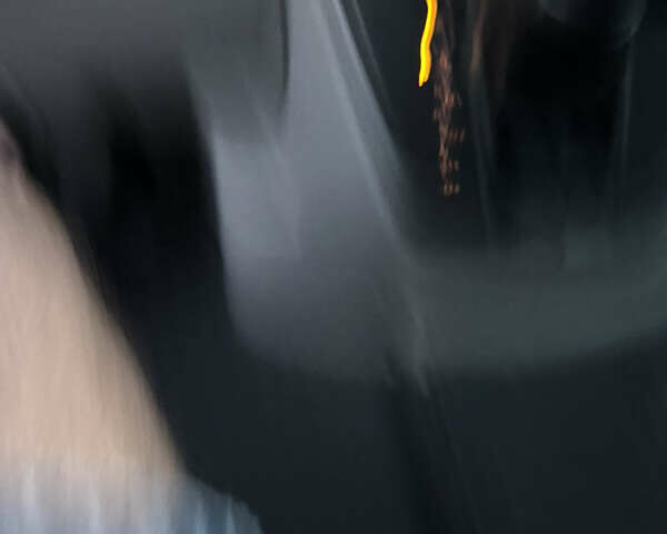 Чорний Мерседес Sprinter, об'ємом двигуна 2.2 л та пробігом 366 тис. км за 24000 $, фото 56 на Automoto.ua