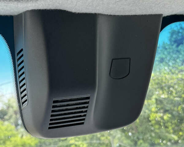 Черный Мерседес Sprinter, объемом двигателя 2.2 л и пробегом 292 тыс. км за 23900 $, фото 38 на Automoto.ua