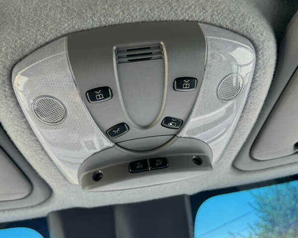 Черный Мерседес Sprinter, объемом двигателя 2.2 л и пробегом 292 тыс. км за 23900 $, фото 39 на Automoto.ua