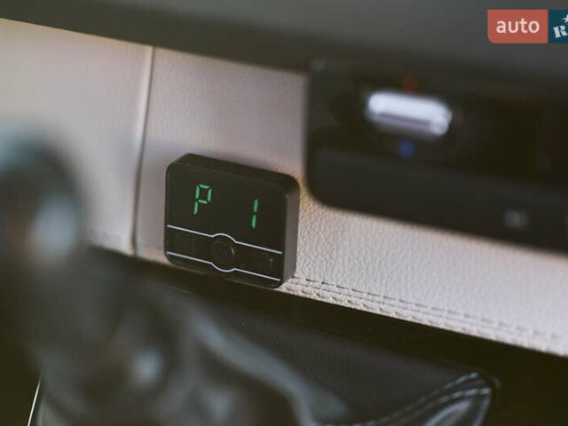 Чорний Мерседес Sprinter, об'ємом двигуна 2.14 л та пробігом 522 тис. км за 56000 $, фото 68 на Automoto.ua