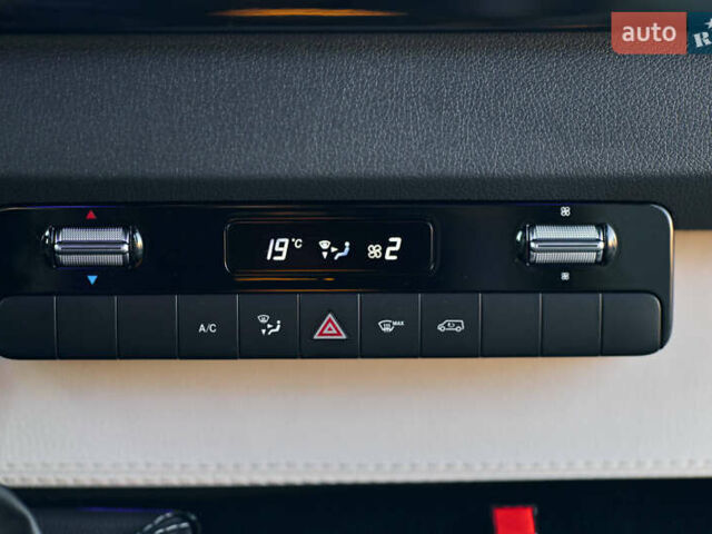 Чорний Мерседес Sprinter, об'ємом двигуна 2.14 л та пробігом 522 тис. км за 56000 $, фото 66 на Automoto.ua