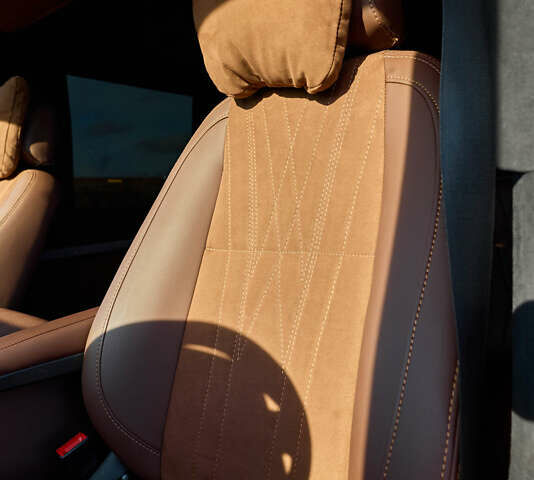 Черный Мерседес Sprinter, объемом двигателя 2.14 л и пробегом 432 тыс. км за 57800 $, фото 64 на Automoto.ua