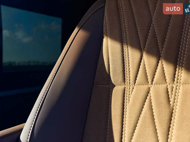 Черный Мерседес Sprinter, объемом двигателя 2.14 л и пробегом 432 тыс. км за 57800 $, фото 58 на Automoto.ua