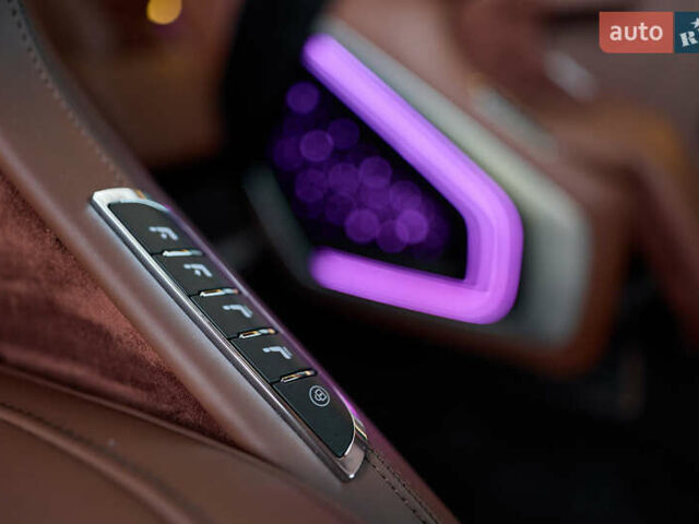 Черный Мерседес Sprinter, объемом двигателя 2.14 л и пробегом 432 тыс. км за 57800 $, фото 38 на Automoto.ua