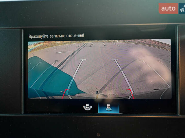 Черный Мерседес Sprinter, объемом двигателя 2.14 л и пробегом 432 тыс. км за 57800 $, фото 82 на Automoto.ua